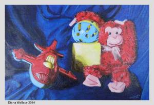 dwallace_Toy_Still_Life_final_with-border